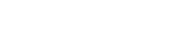 Finanzarel logo