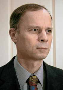 Jean Tirole obtiene el Nobel de Economía 2014