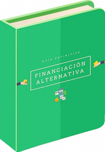 Guía de financiación alternativa