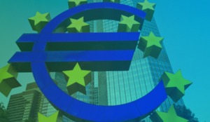 El euro digital. ¿Qué es y qué ventajas tiene?