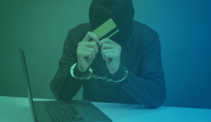 Cómo identificar y evitar los fraudes financieros