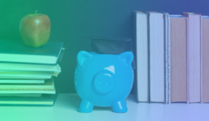 Algunos libros sobre financiación alternativa o fintech que deberías leer