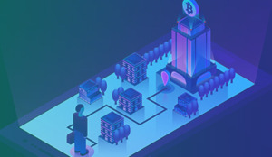 Qué necesita conocer el ceo de una fintech sobre el sandbox regulatorio