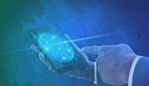 Tendencias en el sector fintech para el 2025