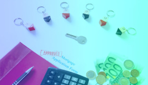 Calendario fiscal para empresas 2025: Fechas clave y modelos a presentar