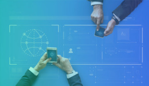 Medidas para impulsar el sector fintech en España
