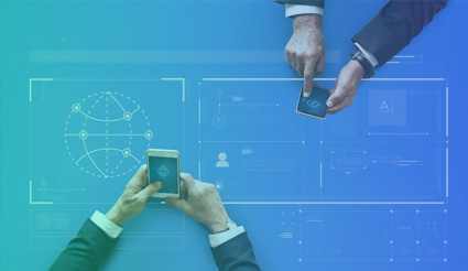 Medidas para impulsar el sector fintech en España