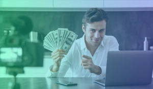 ¿Qué puede hacer por tu empresa la financiación alternativa?