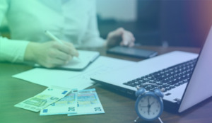 Conoce las fintech más prometedoras del 2025