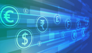 El sector fintech en España se consolida con un crecimiento del 47% en cinco años