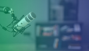 Podcasts sobre economía y financiación empresarial que deberías escuchar