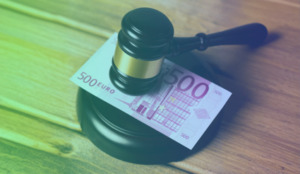 Cómo funcional el sistema de subastas en Finanzarel