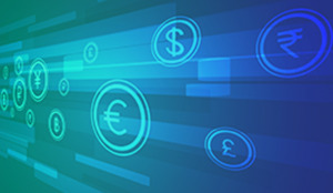 Cuando la banca no convence: cuatro de cada diez pymes miran hacia las fintech