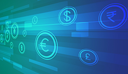 Cuando la banca no convence: cuatro de cada diez pymes miran hacia las fintech