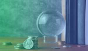 Seis libros sobre financiación alternativa que deberías leer