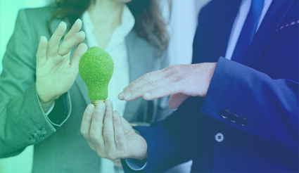 Financiación verde: qué significa realmente y cómo evitar el greenwashing