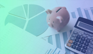 Cómo el sector fintech puede impulsar una nueva educación financiera en España