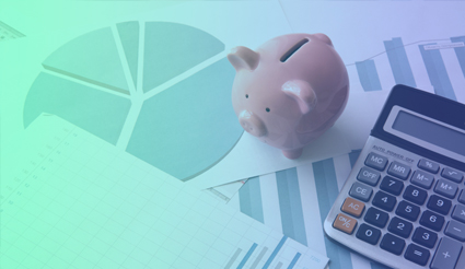 Cómo el sector fintech puede impulsar una nueva educación financiera en España