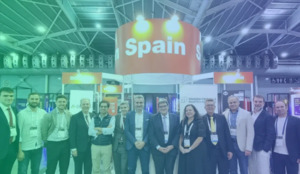 España, candidata a hub global fintech: AEFI reivindica su papel en Singapur