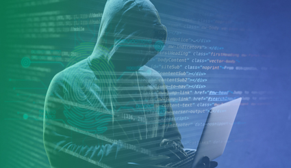 Cómo proteger a las empresas frente al ciberdelito financiero: claves prácticas para reforzar la seguridad