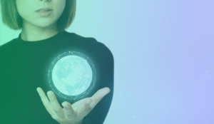 Tendencias del sector fintech en 2026: hacia una financiación más digital, transparente y especializada