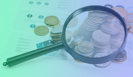 Guía fiscal 2026 para empresas: principales novedades y cómo prepararse