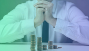 Cómo afecta el retraso en los pagos a la liquidez de las pymes (y cómo anticiparse)