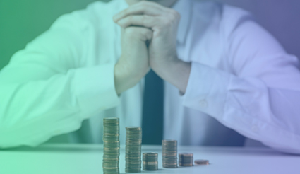 Cómo afecta el retraso en los pagos a la liquidez de las pymes (y cómo anticiparse)