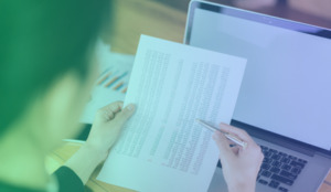 ¿Se puede profesionalizar la gestión financiera de una empresa sin un CFO?