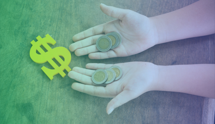 5 señales de que tu empresa necesita financiación de circulante