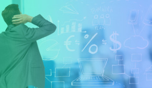 Como preparar a tu empresa para inversores en un marketplace