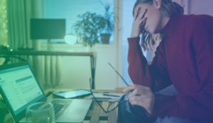 Cómo estructurar la financiación del circulante para evitar tensiones de tesorería