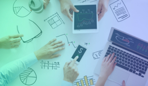 Factoring, confirming o descuento de pagarés: qué herramienta conviene según la situación de tu empresa