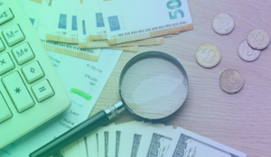 El coste oculto de cobrar a 90 o 120 días.