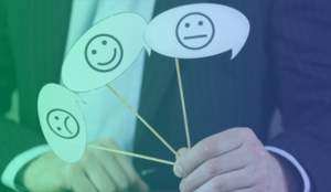 Concentración de clientes: el riesgo silencioso para la liquidez de las pymes