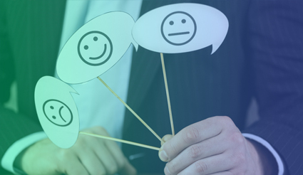 Concentración de clientes: el riesgo silencioso para la liquidez de las pymes