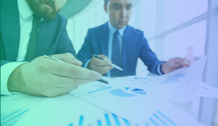 Qué miran los inversores al financiar empresas: claves del anticipo de facturas