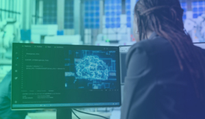IA en la gestión financiera: qué puede automatizar ya una pyme (y qué no)
