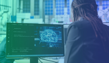 IA en la gestión financiera: qué puede automatizar ya una pyme (y qué no)