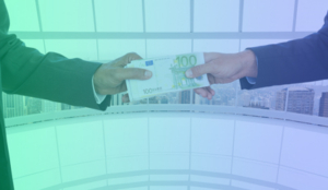 Casi la mitad de las empresas sigue encontrando barreras para acceder al crédito bancario