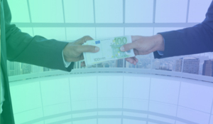 Por qué cada vez más empresas consiguen financiación fuera de la banca
