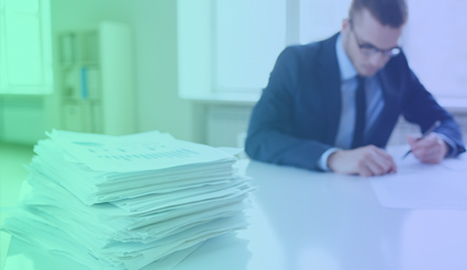¿Por qué tu empresa empieza a recibir cuestionarios de sostenibilidad? Qué es el estándar VSME y para qué sirve.