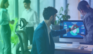 Open Finance: cómo puede cambiar la forma en que las empresas acceden a los servicios financieros