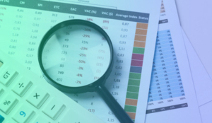 Del balance al dato: cómo está cambiando el análisis financiero