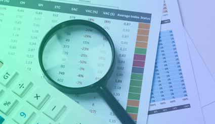 Del balance al dato: cómo está cambiando el análisis financiero