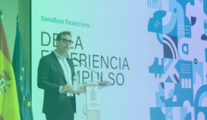El sandbox financiero se renueva: qué cambia con la reforma de 2026