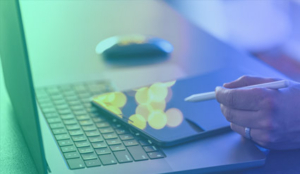 Invertir en digitalización no basta: ¿cómo saber si una inversión tecnológica compensa?