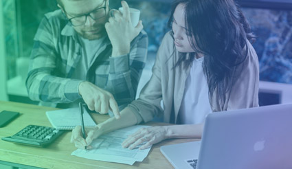 Un 5% de la facturación sin cobrar: ¿mucho o poco para una empresa?