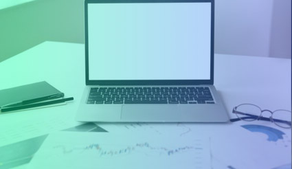Cuando la inversión no sirve como garantía: el reto de financiar los activos intangibles