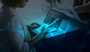 ¿Hacia dónde va el fintech? Menos productos propios, más tecnología integrada